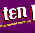 Oz Tenpin Narre Warren - Goulburn Accommodation