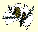 Ennuin ACT Goulburn Accommodation
