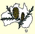 Australian National Botanic Gardens - Goulburn Accommodation