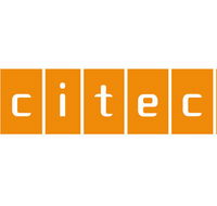 Scitech - Goulburn Accommodation