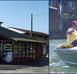 Brooklyn Central Boat Hire  General Store - Goulburn Accommodation