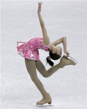  Goulburn Accommodation