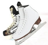 Bendigo Ice Stadium - Goulburn Accommodation