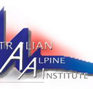 Alpine Institute - Gym  Sports Club - Goulburn Accommodation