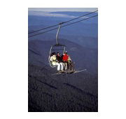Scenic Chairlift Ride - Goulburn Accommodation