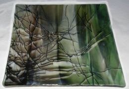 Tapet Gallery - Goulburn Accommodation 0