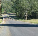 Mirimbah Picnic Ground - Goulburn Accommodation