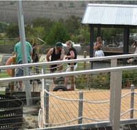 High Country - Goulburn Accommodation