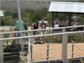 High Country - Goulburn Accommodation 0