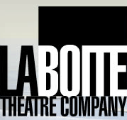 Laboite Theatre Company - Goulburn Accommodation