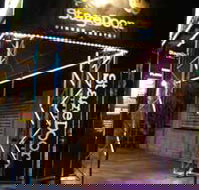 StageDoor Dinner Theatre - Goulburn Accommodation