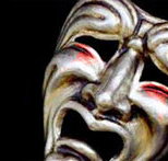 Nash Theatre - Goulburn Accommodation