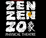 Zen Zen Zo Physical Theatre - Goulburn Accommodation