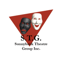 Sunnybank Theatre Group - Goulburn Accommodation