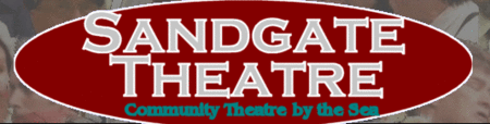 Sandgate Theatre - Goulburn Accommodation 0