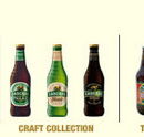 Cascade Brewery Tour - Goulburn Accommodation