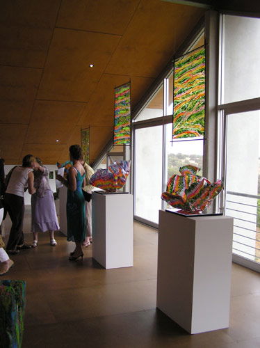  Goulburn Accommodation