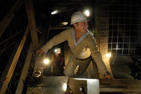 Goulburn Accommodation