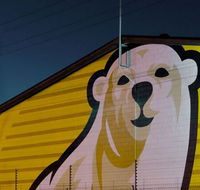 Bundaberg Distillery Tour - Goulburn Accommodation