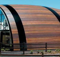 The Bundaberg Barrel - Goulburn Accommodation