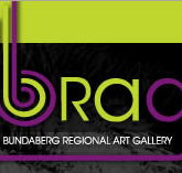 Bundaberg Regional Art Gallery - Goulburn Accommodation