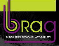 Bundaberg Regional Art Gallery - Goulburn Accommodation 0