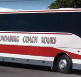Bundaberg Coaches - Goulburn Accommodation