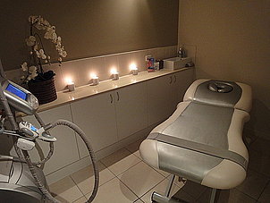 Paradise Beauty - Goulburn Accommodation 1