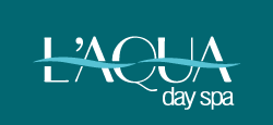 L'Aqua Day Spa - Goulburn Accommodation