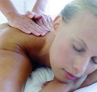 Calmer Therapies - Goulburn Accommodation
