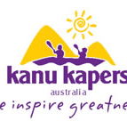 Kanu Kapers - Goulburn Accommodation