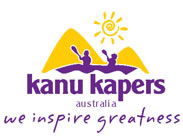 Kanu Kapers - Goulburn Accommodation 0