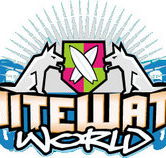 Whitewater World - Goulburn Accommodation