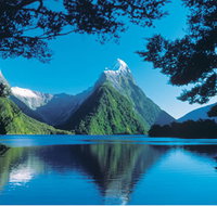 APT - Goulburn Accommodation