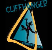 Cliffhanger Climbing Gym - Goulburn Accommodation