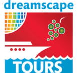 Dreamscape Tours - Goulburn Accommodation
