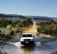 Banksia Adventures - Goulburn Accommodation