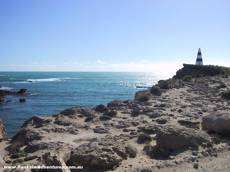 Banksia Adventures - Goulburn Accommodation 3