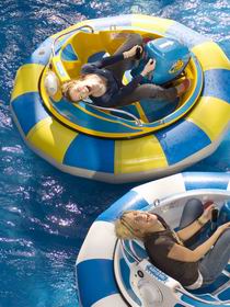 The Beachouse - Goulburn Accommodation 3