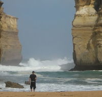 Bunyip Tours - Goulburn Accommodation