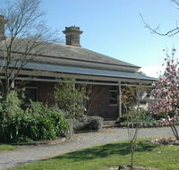 The Old Cheese Factory - Goulburn Accommodation