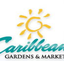 Caribbean Gardens - Goulburn Accommodation