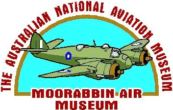 The Australian National Aviation Museum - Goulburn Accommodation