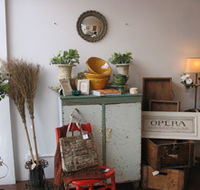 SavvyShopTours - Goulburn Accommodation