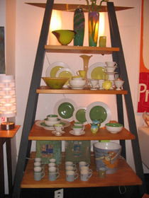 SavvyShopTours - Goulburn Accommodation 1