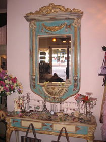 SavvyShopTours - Goulburn Accommodation 3
