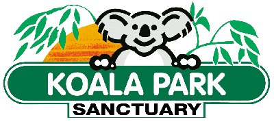 Koala Park Sanctuary - Goulburn Accommodation