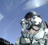 XJET - Goulburn Accommodation