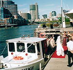 Bay  River Cruises - Goulburn Accommodation
