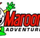 Maroondah Adventure Park - Goulburn Accommodation